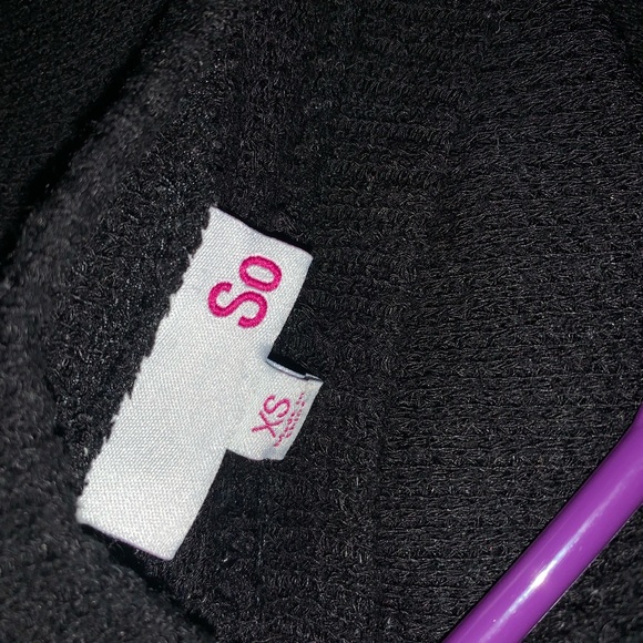 Sweater - Picture 2 of 2